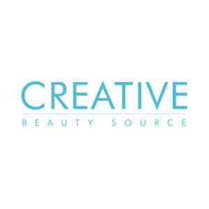 Creative Beauty Source